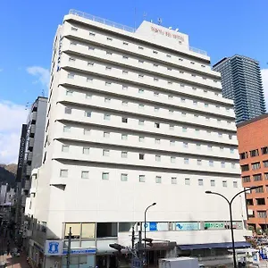 神戸三宮東急reiホテル 神戸市